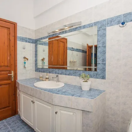 La Maison Di Angelo 2 Zakynthos Island