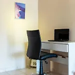 La Maison Di Angelo 2 Zakynthos Island Apartman