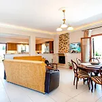 La Maison Di Angelo 2 Zakynthos Island * Áyios Kírikos