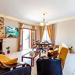 Apartman La Maison Di Angelo 2 Zakynthos Island *