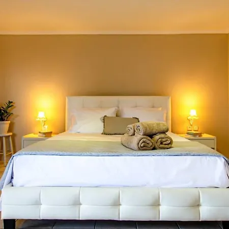 Appartement La Maison Di Angelo 2 Zakynthos Island