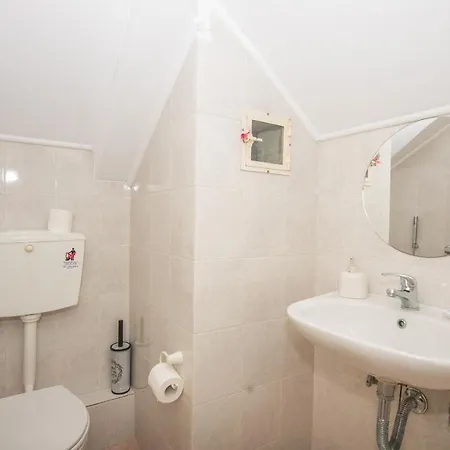 La Maison Di Angelo 2 Zakynthos Island Appartement *