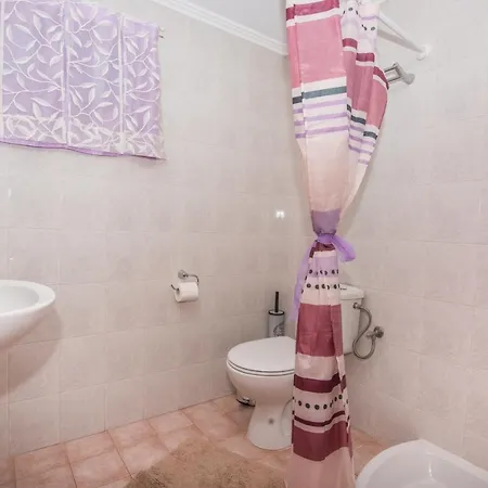 La Maison Di Angelo 2 Zakynthos Island Áyios Kírikos