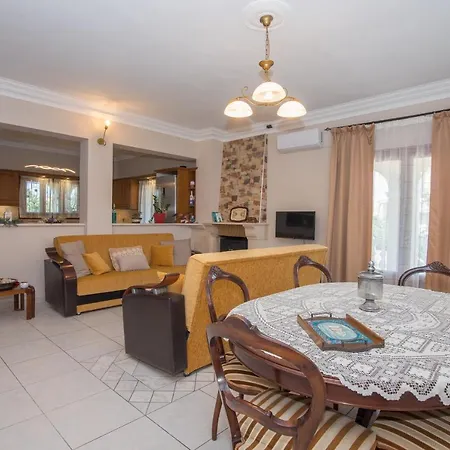 La Maison Di Angelo 2 Zakynthos Island *