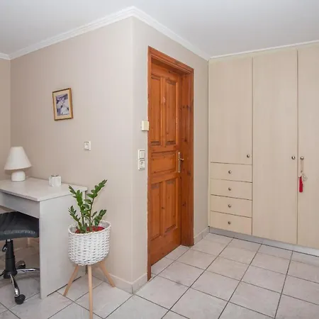 La Maison Di Angelo 2 Zakynthos Island *