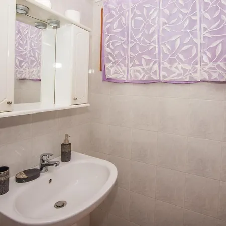 La Maison Di Angelo 2 Zakynthos Island