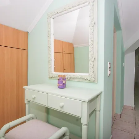 La Maison Di Angelo 2 Zakynthos Island Apartamento