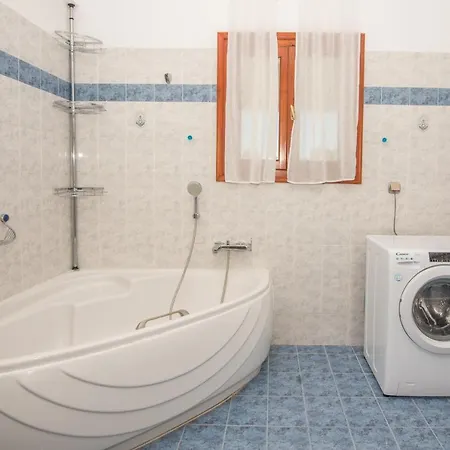 La Maison Di Angelo 2 Zakynthos Island Apartamento Áyios Kírikos